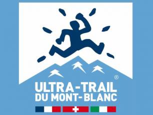 the north face ultra trail du mont blanc